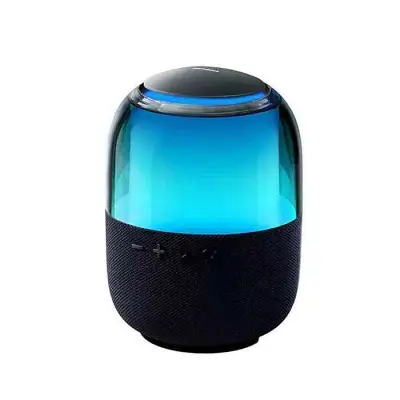 JOYROOM JR-ML05 Portable RGB Wireless Bluetooth Speaker